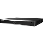 دستگاه NVR هایک ویژن – DS-7616NXI-K2