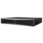 دستگاه NVR هایک ویژن – DS-7732NXI-K4