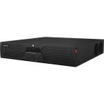 دستگاه NVR هایک ویژن – DS-9664NI-M8