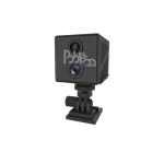 دوربین مداربسته (بی سیم ) سیمکارتیx6زوم O-KAM دو لنز مدل CB75D
