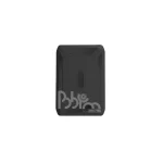 دیاب GPS AYLKA سی روز شارژ مدل GT20D