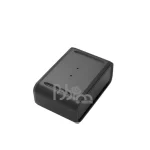 ردیاب AYKA GPS یک هفته شارژ مدل GT20A