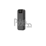 Body-Cam BELESH 4G دوربین