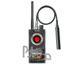 آشکارساز و فرکانس یاب مدل K18s