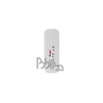 مودم سیم کارتی آنالک BVOT 4GLTE