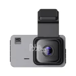 دوربین خودرو مدل Y11Wi-Fi کیفیت Full-HD