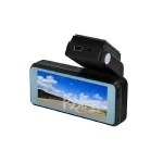 دوربین خودرو مدلCarCamcorder