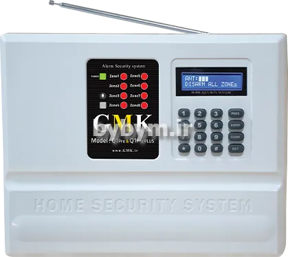 بی بیم خرید و فروش جی ام کا مدل S2PLUSE در تهران