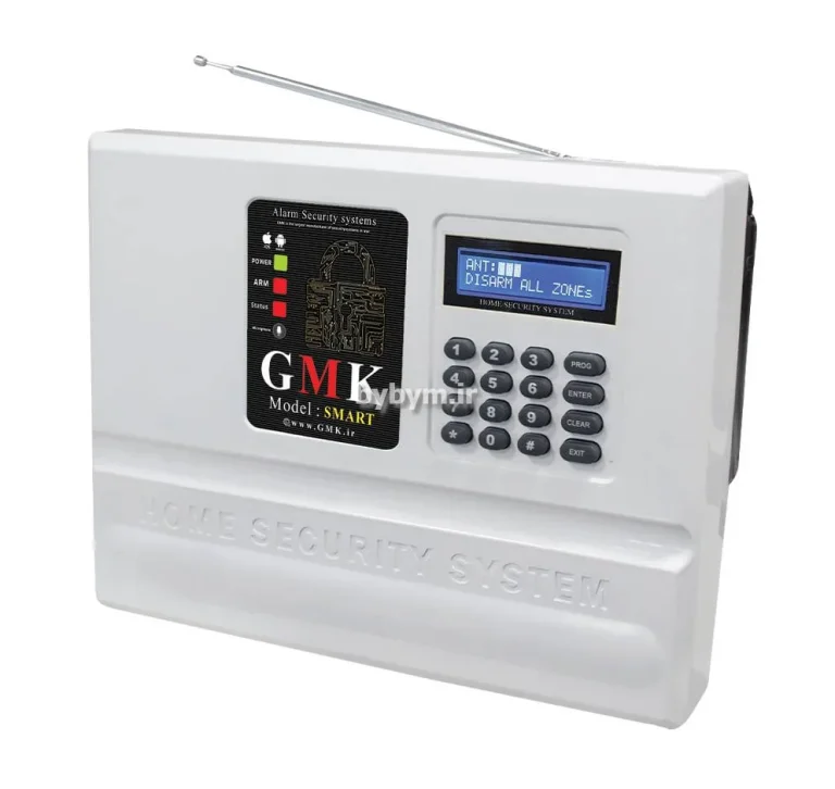 بی بیم خرید و فروش جی ام کا مدل SMART در تهران