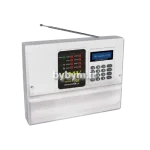 بی بیم خرید و فروش دزدگیر جی ام کا مدل M1 PRO PLUS در تهران