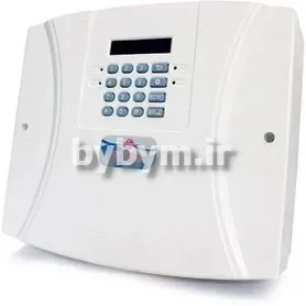 بی بیم خرید و فروش دزدگیر فوتال مدل F550 PRO در تهران