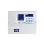 بی بیم خرید و فروش دزدگیر نیولکس مدل NX3 در تهران