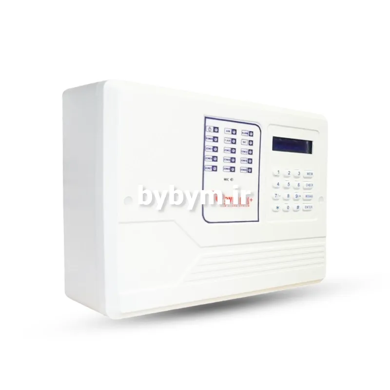 بی بیم خرید و فروش دزدگیر پایرونیکس مدل P70 در تهران بی بیم خرید و فروش دزدگیر پایرونیکس مدل P70 در تهران