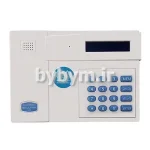 بی بیم خرید و فروش دزدگیر کلاسیک مدل G1 ULTRA در تهران