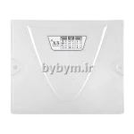 بی بیم خرید و فروش دزدگیر کلاسیک مدل X5 DUPLEX در تهران