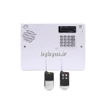 بی بیم خرید و فروش سایلکس مدل SG8LITE در تهران
