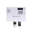 بی بیم خرید و فروش سایلکس مدل SG8LITE در تهران