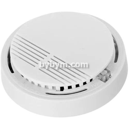 بی بیم خرید و فروش سنسور اعلام حریق دود بی سیم ایرادز در تهران