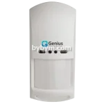 بی بیم خرید و فروش سنسور حرکتی جنیوس مدل G225 در تهران