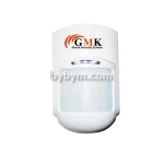 بی بیم خرید و فروش سنسور حرکتی جی ام کا مدل P3000 در تهران