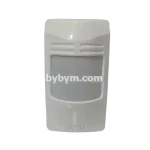 بی بیم خرید و فروش سنسور حرکتی فوتال مدل F804 در تهران