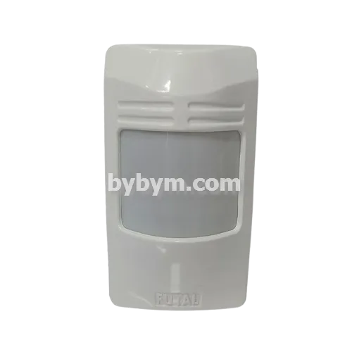 بی بیم خرید و فروش سنسور حرکتی فوتال مدل F804 در تهران