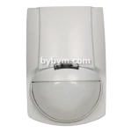 بی بیم خرید و فروش سنسور حرکتی چشمی فوتال مدل F806 در تهران