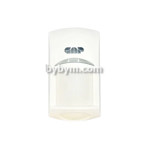 بی بیم خرید و فروش سنسور حرکتی چشمی گپ مدل G70 در تهران