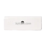 بی بیم خرید و فروش سنسور شوک و ضربه دیوار و شیشه با سیم مکانیکی اس پی اس در تهران