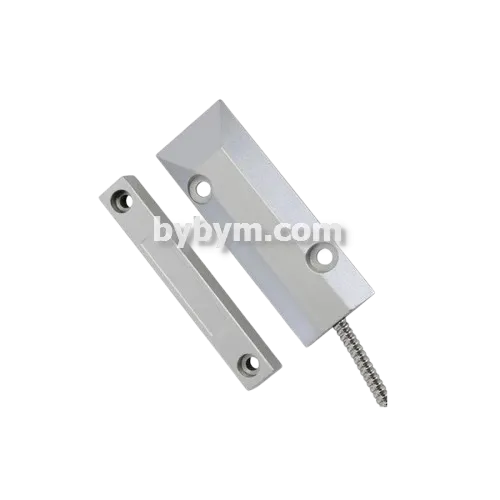 بی بیم خرید و فروش سنسور مغناطیسی با سیم فلزی بزرگ ایرادز در تهران