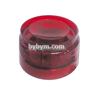 بی بیم خرید و فروش سنسور هشدار دهنده آژیر فلاشر صنعتی جی ام کا SF101 در تهران