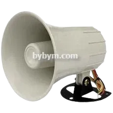 بی بیم خرید و فروش سنسور هشدار دهنده صوتی بلندگو شیپوری سراکو در تهران