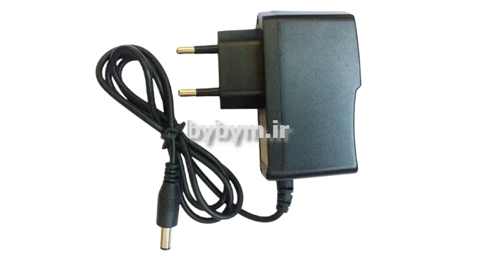 بی بیم خرید و فروش آداپتور چشم بی سیم فوتال در تهران