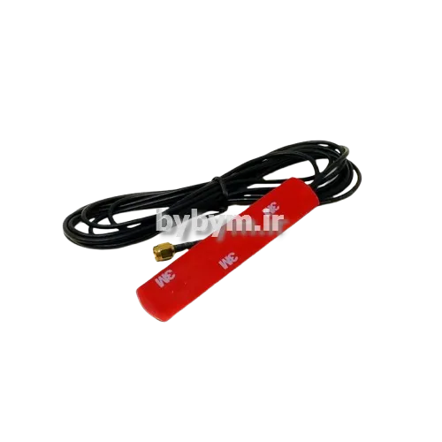 بی بیم خرید و فروش آنتن تقویت کننده چسبی در تهران