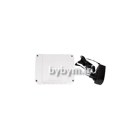 بی بیم خرید و فروش افزایش دهنده برد تجهیزات بی سیم در تهران