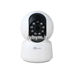 بی بیم خرید و فروش دوربین هوشمند رومیزی وای فای O-KAM مدل Z23-WiFi در تهران