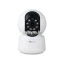 بی بیم خرید و فروش دوربین هوشمند رومیزی وای فای O-KAM مدل Z23-WiFi در تهران