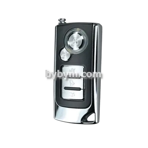 بی بیم خرید و فروش ریموت کنترل طرح کلاسیک گیگا 64 در تهران