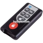 بی بیم خرید و فروش ریموت کنترل فوتال در تهران