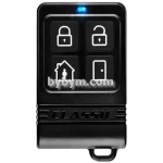 بی بیم خرید و فروش ریموت کنترل کلاسیک GIGA CODE PRO در تهران