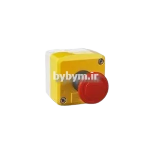 بی بیم خرید و فروش شاسی اعلام سرقت با سیم در تهران