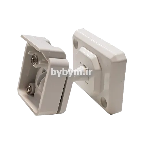 بی بیم خرید و فروش پایه چشمی مربعی سقفی و دیواری در تهران