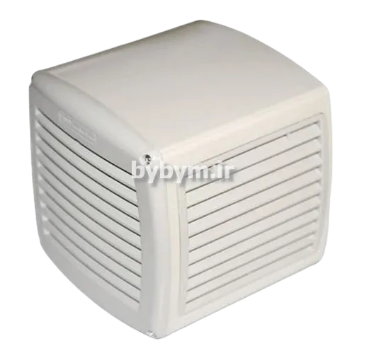 بی بیم خرید و فروش کاور پلاستیکی بلندگو شیپوری در تهران