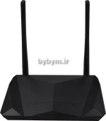 بی بیم خرید و فروش و قیمت مودم سیمکارتی PNI 4GLTE مدل PM-950 در تهران