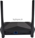 بی بیم خرید و فروش و قیمت مودم سیمکارتی PNI 4GLTE مدل PM-950 در تهران
