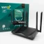 بی بیم خرید و فروش و قیمت مودم سیمکارتی PNI 4GLTE مدل PM-950 در تهران