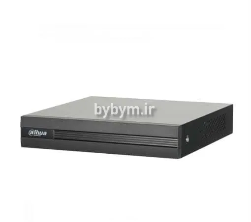بی بیم خرید و فروش دستگاه ضبط کننده DVR DH-XVR5108-i3