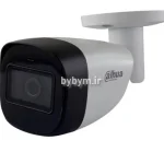 بی بیم خرید و فروش دوربین داهوا DH-HAC-HFW1500cmp د تهران
