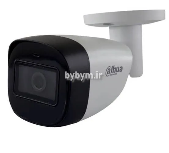 بی بیم خرید و فروش دوربین داهوا DH-HAC-HFW1500cmp د تهران