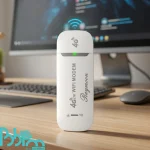 بی بیم خرید و فروش مودم سیم کارتی LTE 4G USB در تهران